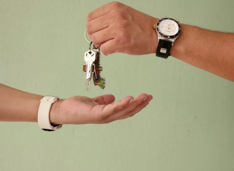 pexels-hugoteconecta-641939723-20345064