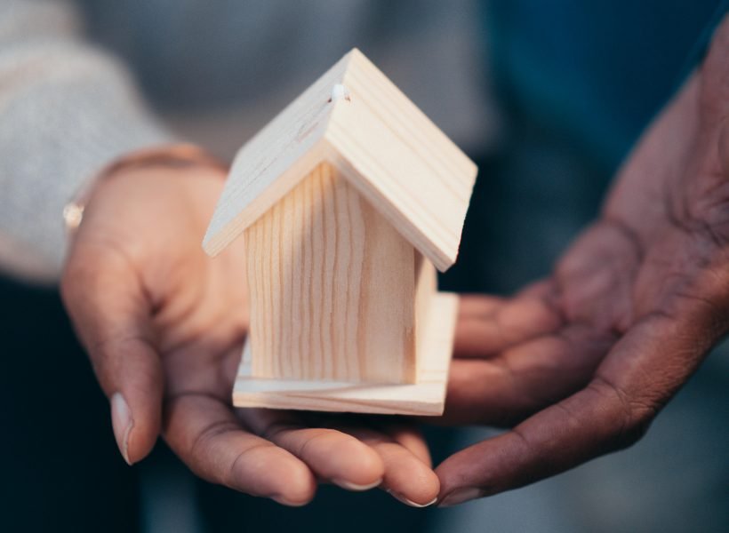 pexels-kindelmedia-7579128