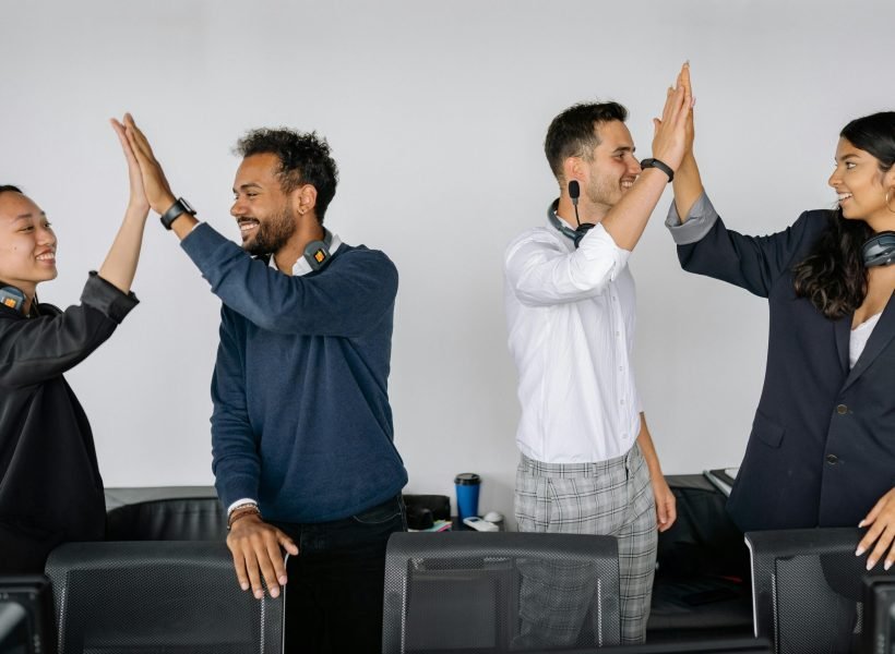 pexels-yankrukov-8866739